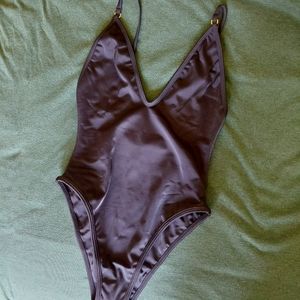 The Iconic Gooseberry Intimates One Piece